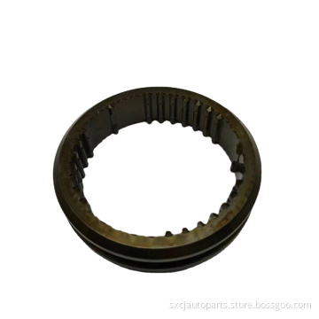 Auto Parts Transmission Synchronizer för Renault Nissan OEM32611-V5210